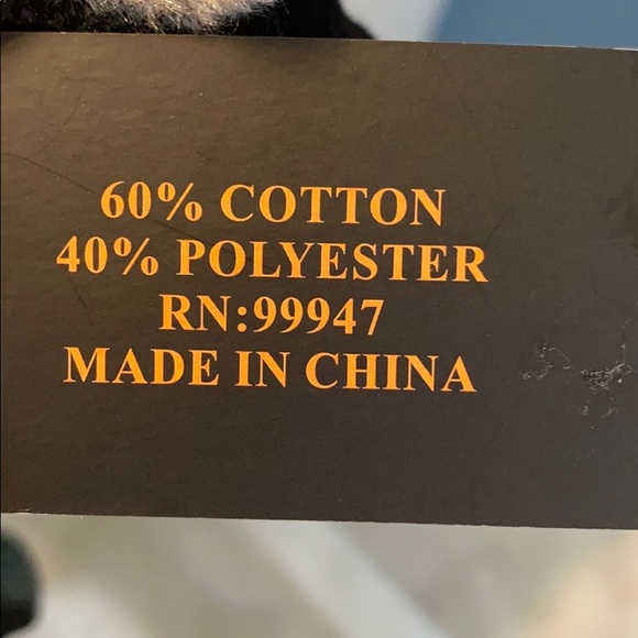 NEW Tech gloves - Picture 5 of 5